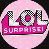 @lolomggurls