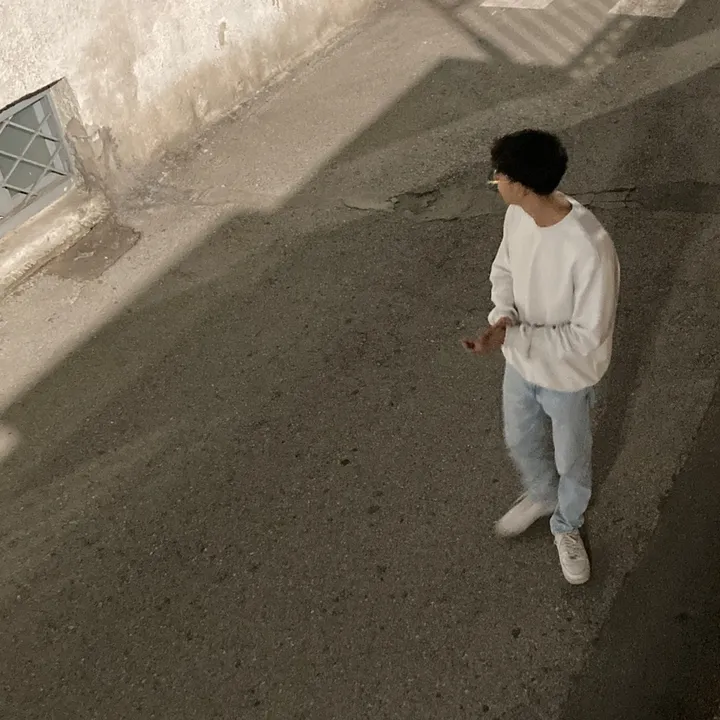 cexhun.39