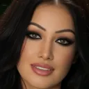 @rosettastella7