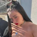 @zarettaa