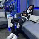 @lyrics_skillzz