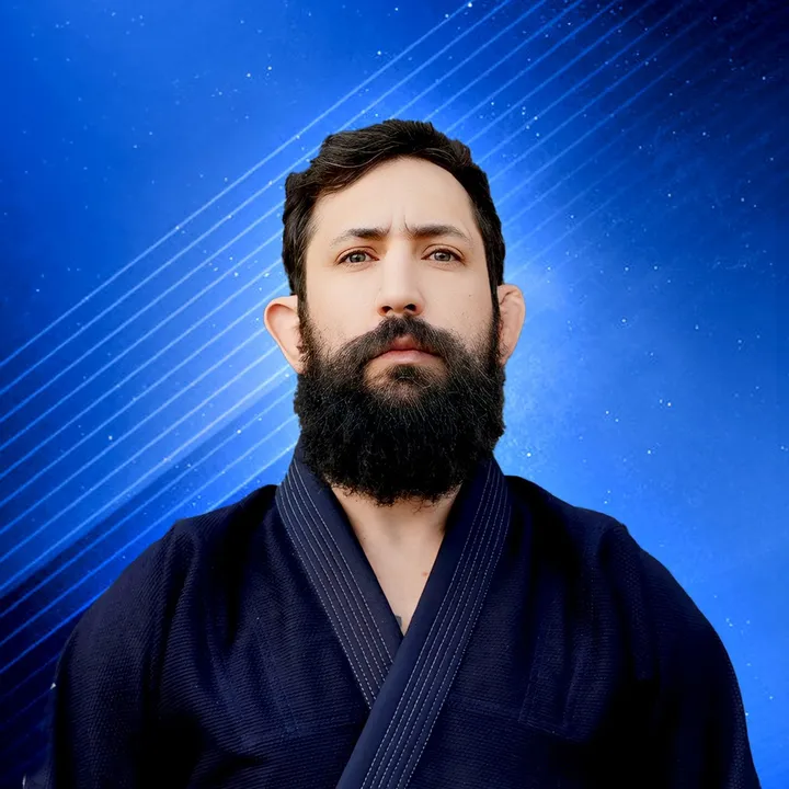 maljitsu