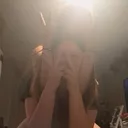 @l_bradley200