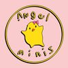 angelminis4