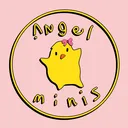 @angelminis4