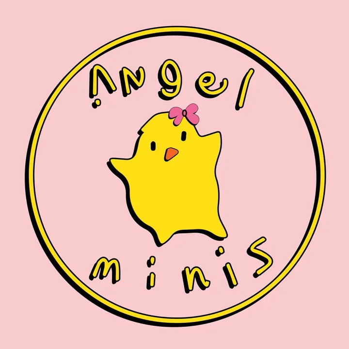 @angelminis4