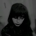 @darkhelde