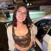 jennnjuicev