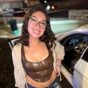 @jennnjuicev