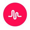 audiosdemusical.ly