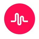 @audiosdemusical.ly