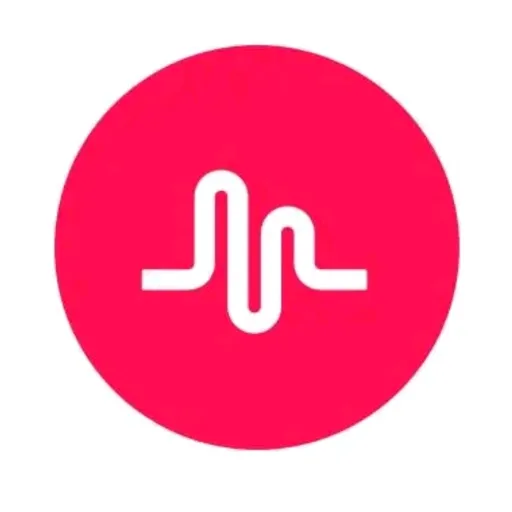 @audiosdemusical.ly