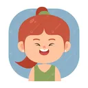 @laencrrbifp