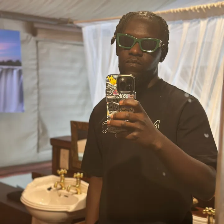 kingtecjethro