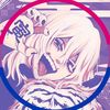 alexandriacastill84