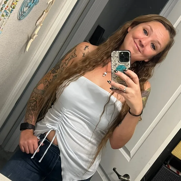 @torayyrayy