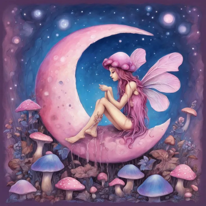 mushmoonbabe