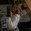 @meilynn.gs