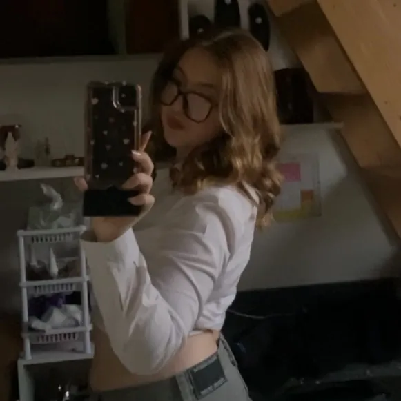 @meilynn.gs