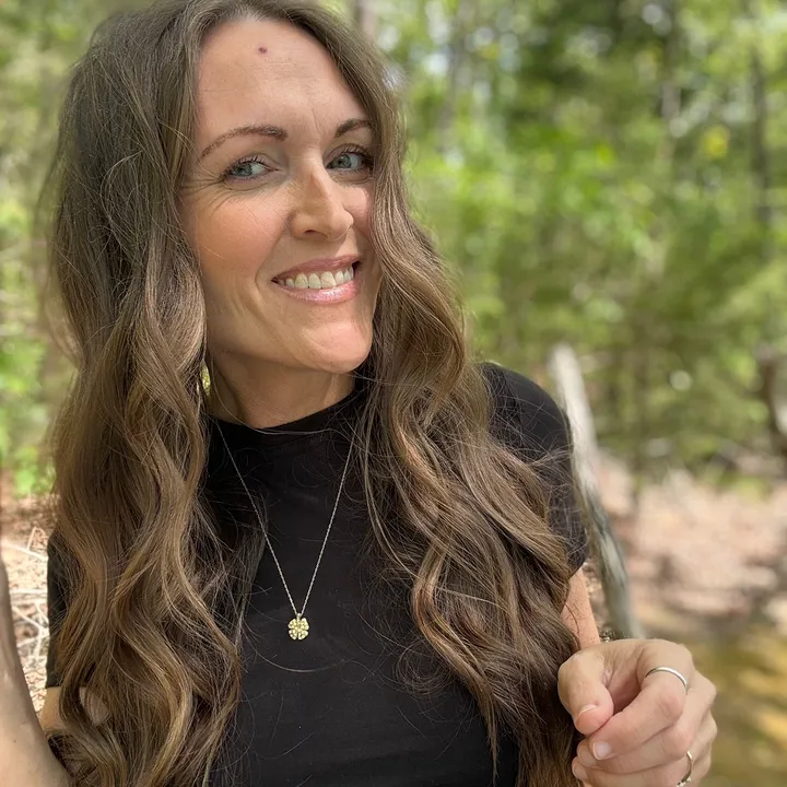thejenniferdavis