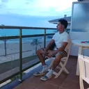 @moorriiikkooooo_