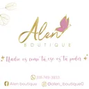 @alenboutique1