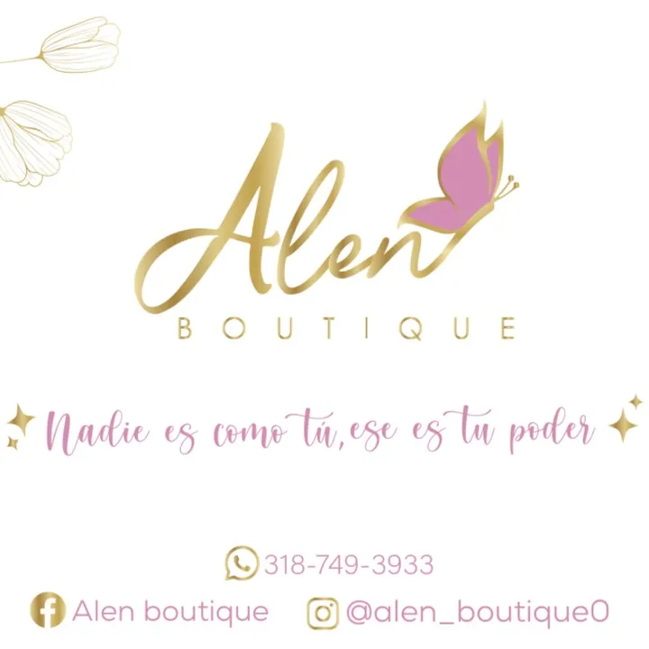 alenboutique1