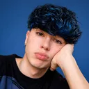 @kris8an