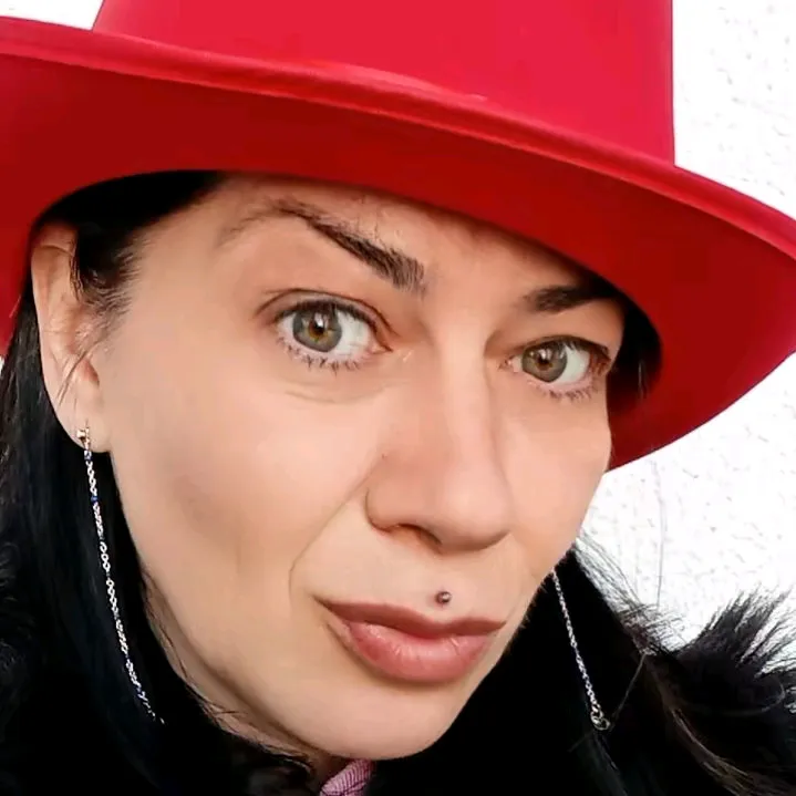 cristinacoleasa51