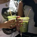 @inspbyd