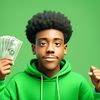 greenguyshop
