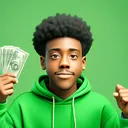@greenguyshop