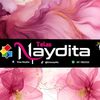 telasnaydita