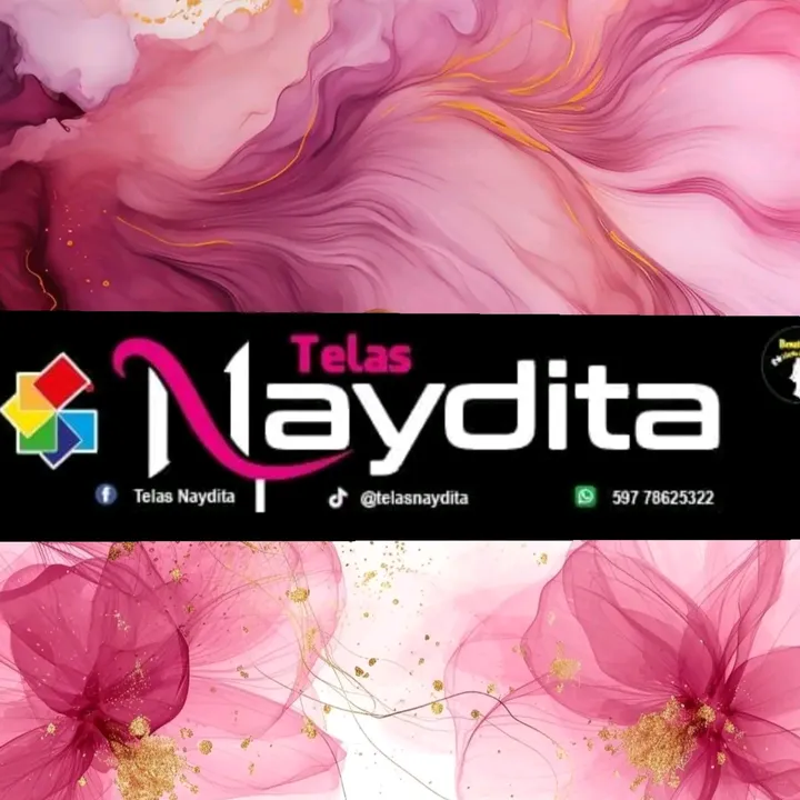 @telasnaydita