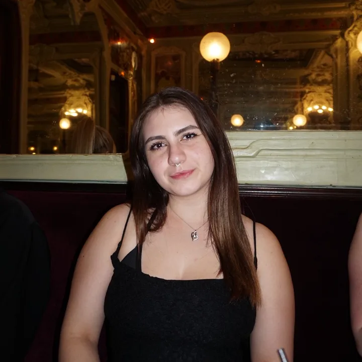 raluca_alex28