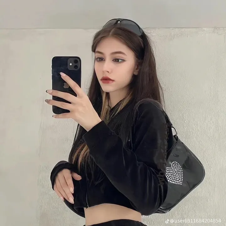 @sala54392