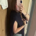 @skyla.roderickx