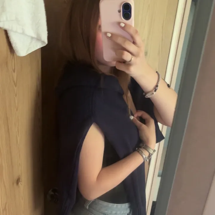 @skyla.roderickx