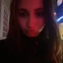 @giuliamarin0_
