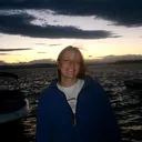 @leahmh57
