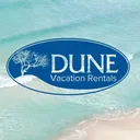 @dunevacationrentals