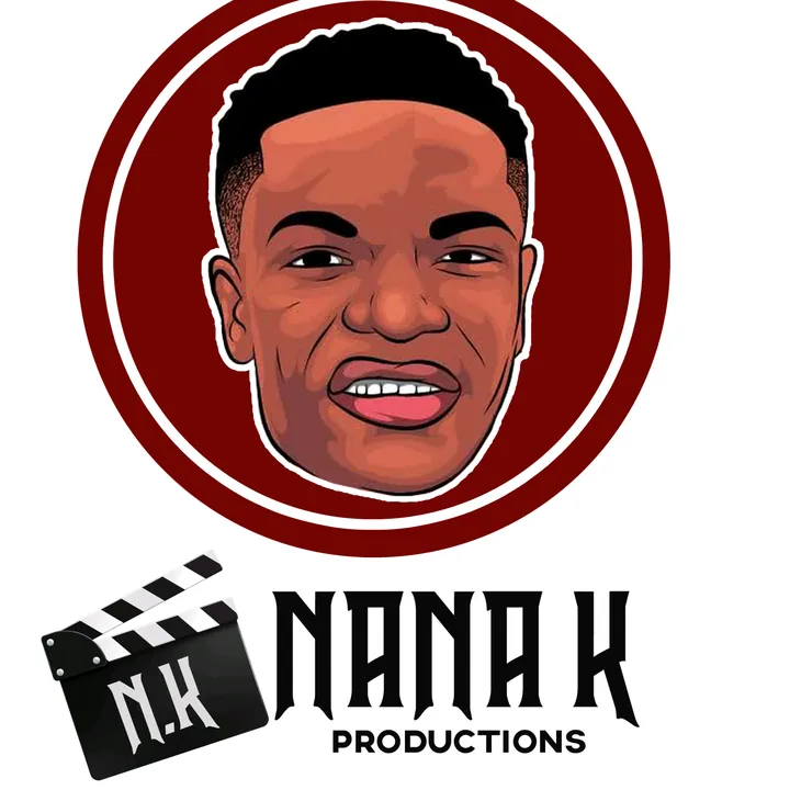 @nanak_shotit