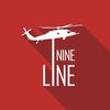 ninelineapparel