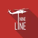 @ninelineapparel