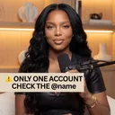 @zan_modernmoney