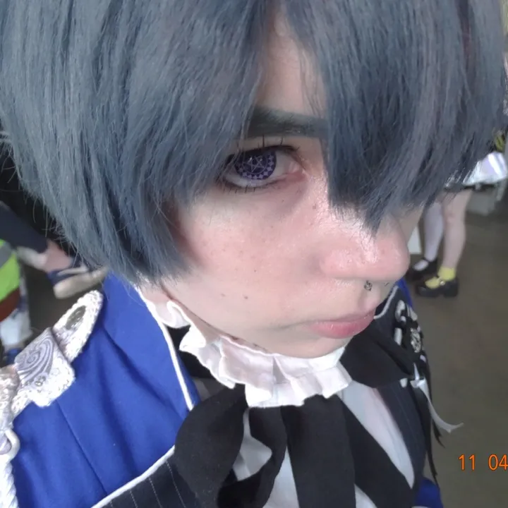 cosmo._.cosplays