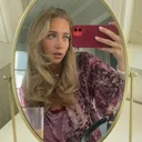 @ameliamalm