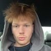prestonkramer01