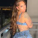 @jayrozay111