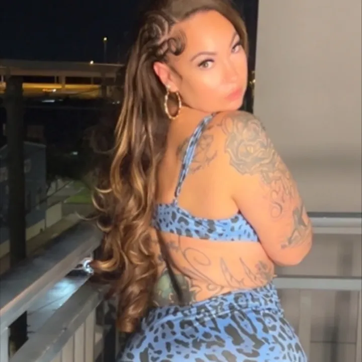 jayrozay111